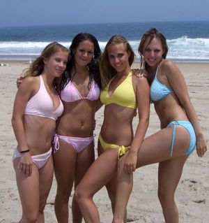 's photo