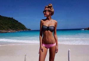 's photo