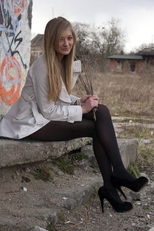 's photo