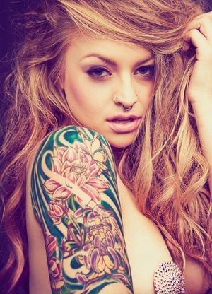 's photo