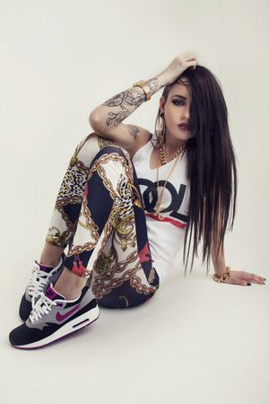 's photo