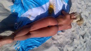 's photo