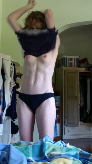 's photo