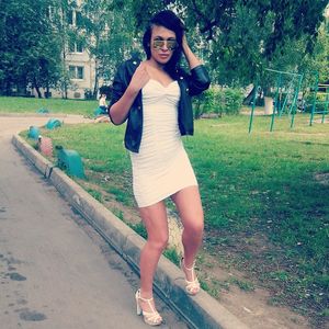 's photo