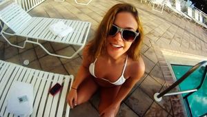 's photo