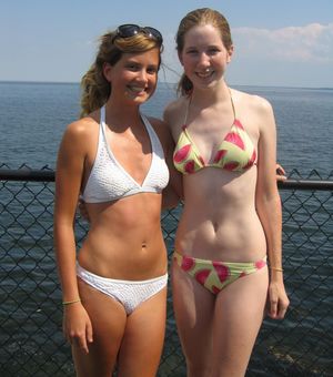 's photo