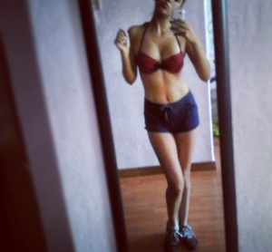 's photo