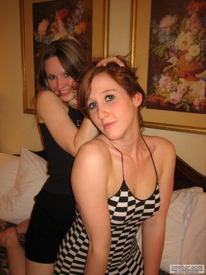 's photo