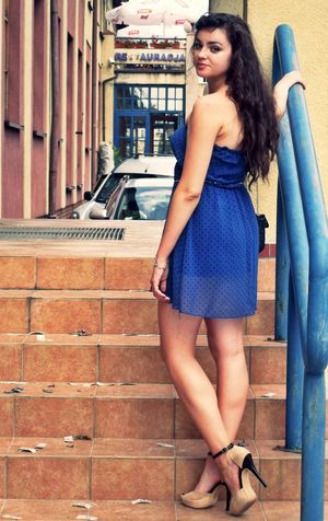's photo