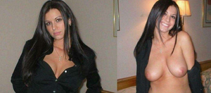 's photo