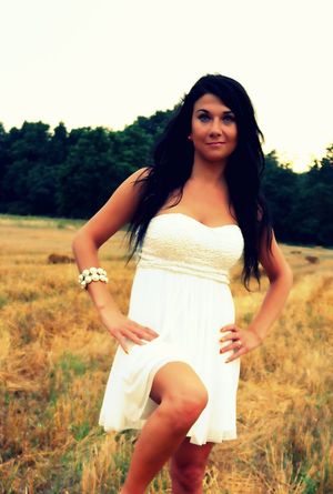 's photo