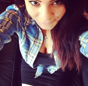 's photo