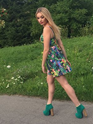 's photo