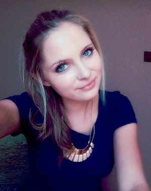 's photo
