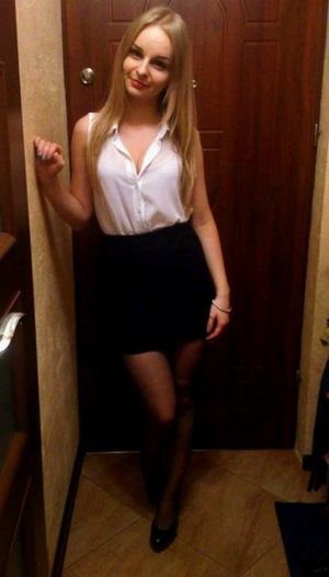 's photo