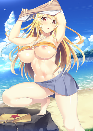 's photo