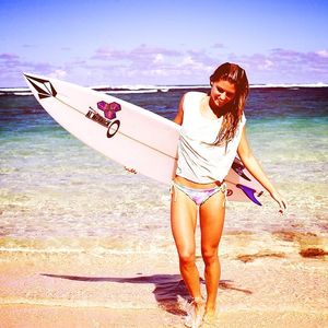 's photo