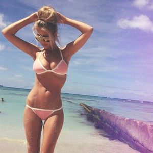 's photo