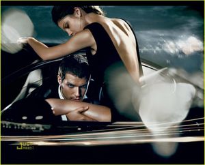 's photo