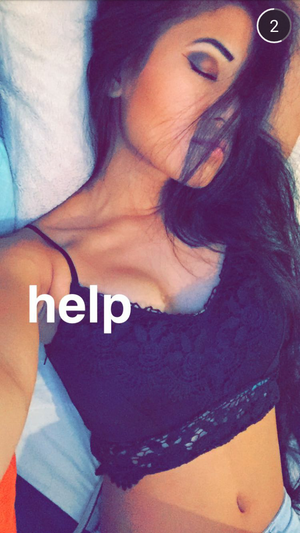 's photo