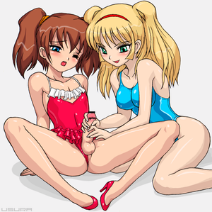 's photo