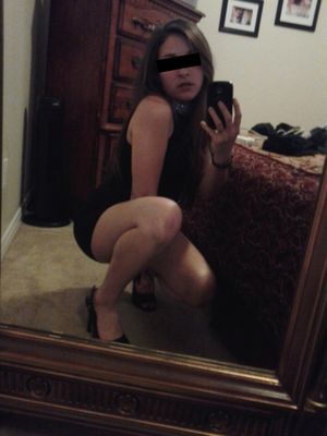 's photo