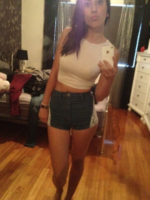 's photo