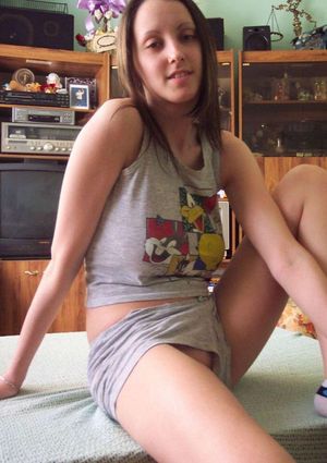 's photo