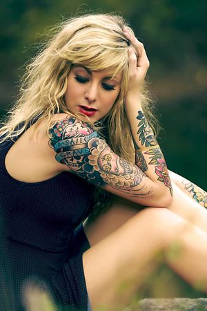 's photo