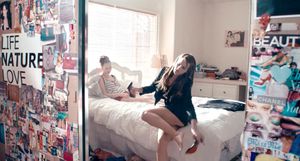 's photo