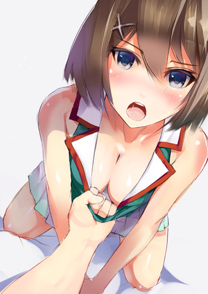 's photo