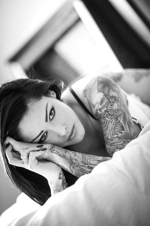 's photo