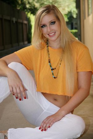 's photo