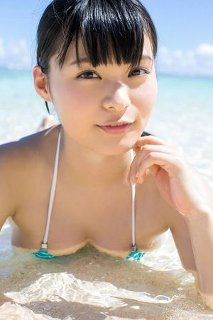 's photo