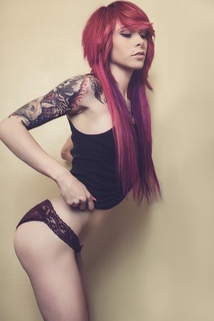 's photo