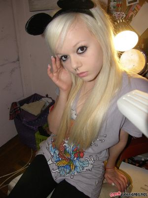 's photo