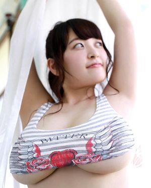 's photo