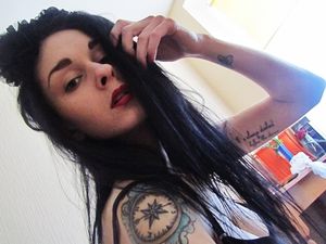 's photo