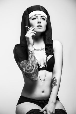 's photo