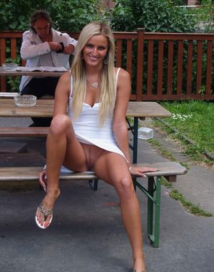 's photo