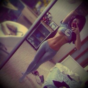 's photo