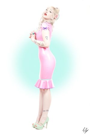 's photo