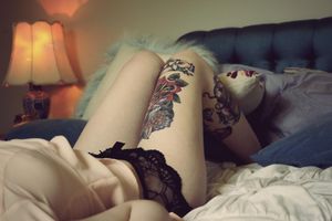 's photo