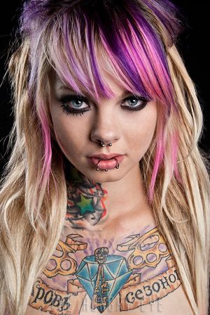 's photo