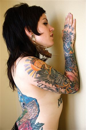 's photo