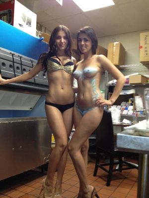 's photo