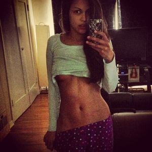 's photo