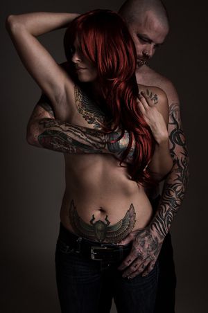 's photo