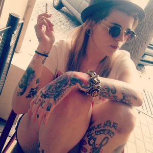 's photo