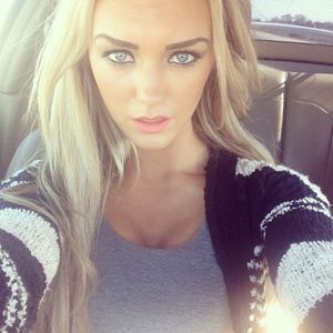 's photo
